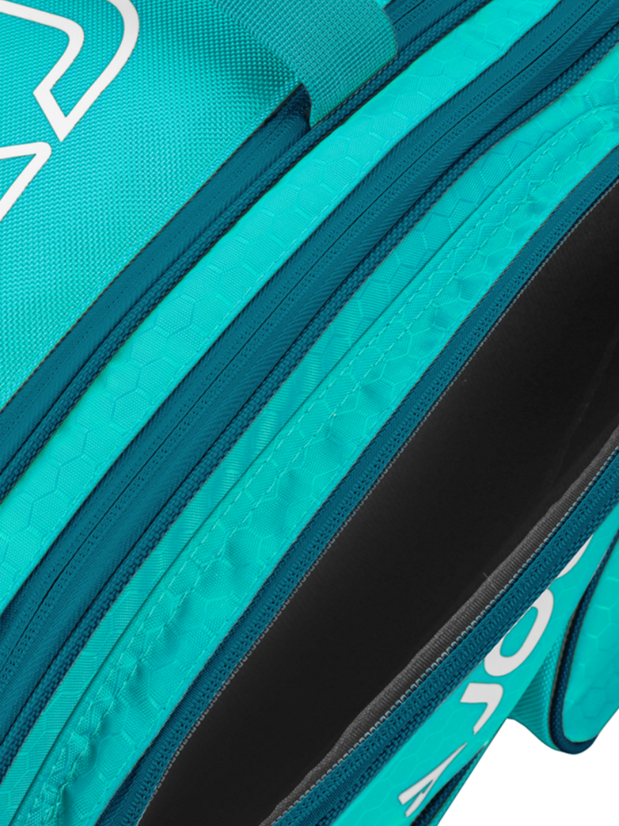 JOOLA Tour Elite Pro Pickleball Bag
