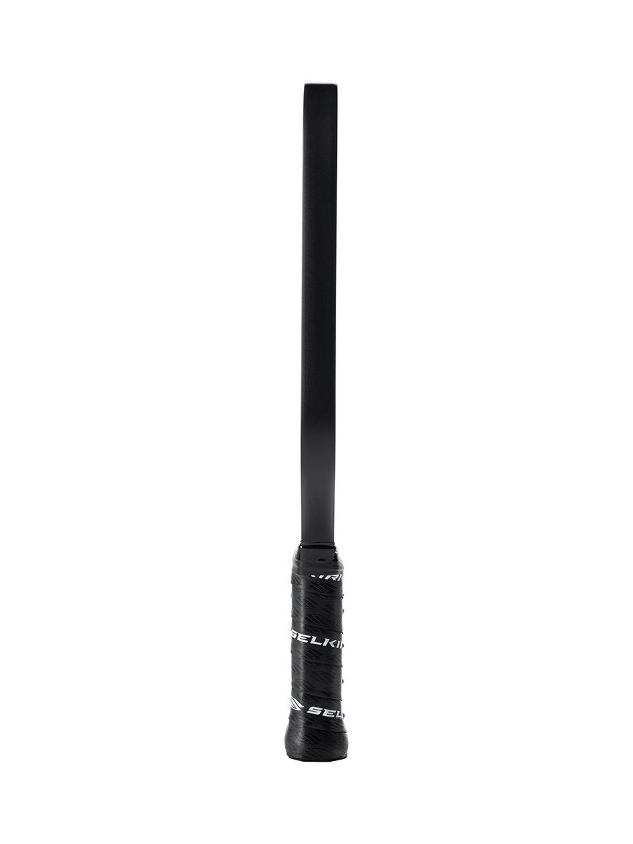 SELKIRK Vanguard Control Pickleball Paddle – Epic