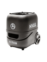 TITAN ACE Tennis Ball Machine