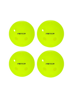 FRANKLIN FS Pro Indoor Pickleballs