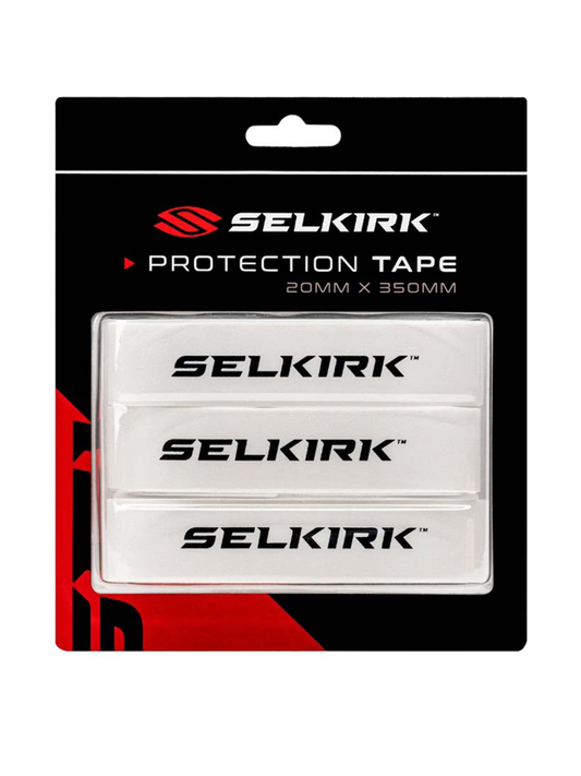 SELKIRK Protective Edge Guard Tape