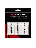 SELKIRK Protective Edge Guard Tape