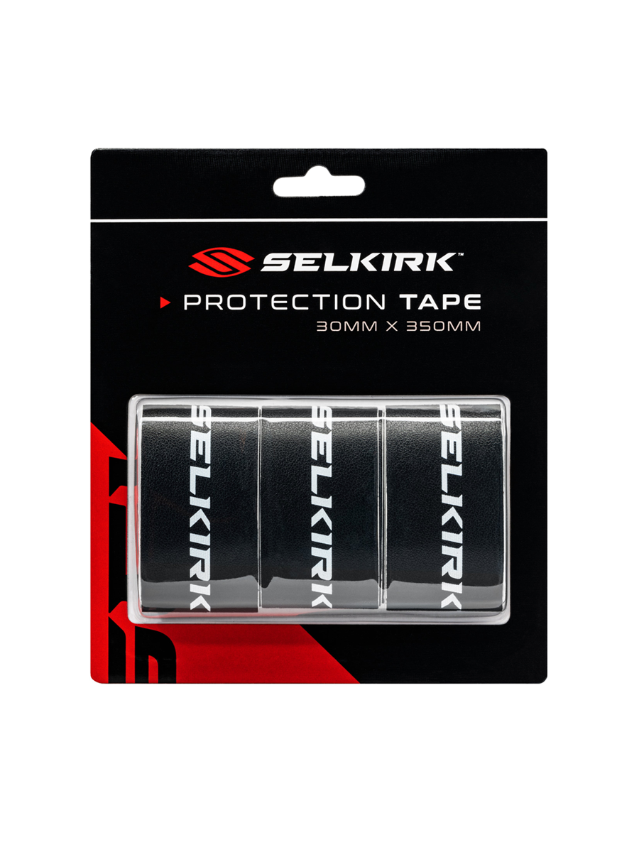 SELKIRK Protective Edge Guard Tape