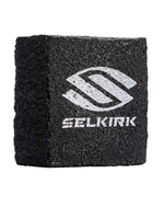 SELKIRK Carbon Fiber Pickleball Cleaning Block