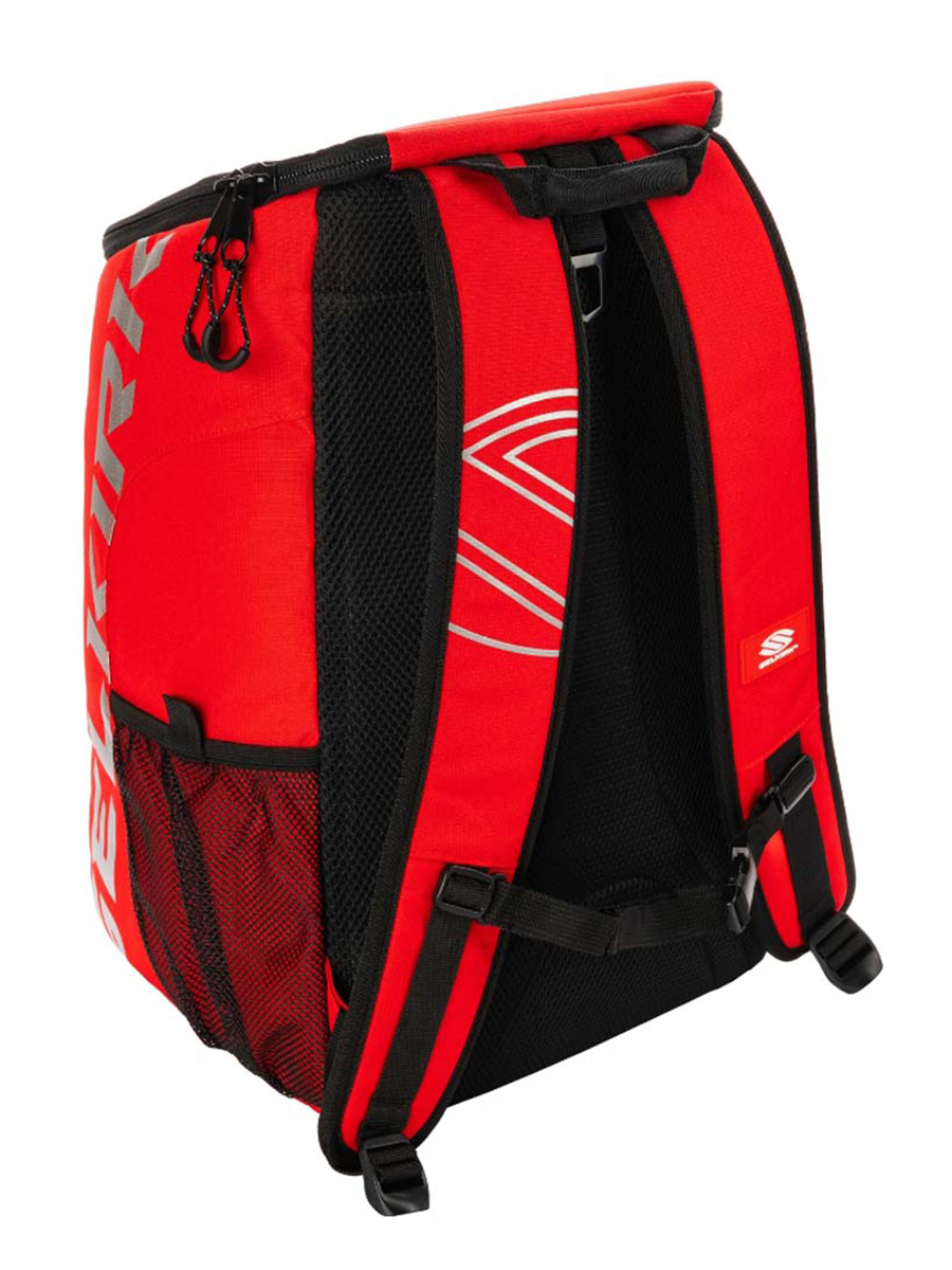 SELKIRK Sport Core Line - Team Pickleball Backpack