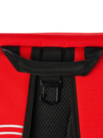 SELKIRK Core Series Team Backpack