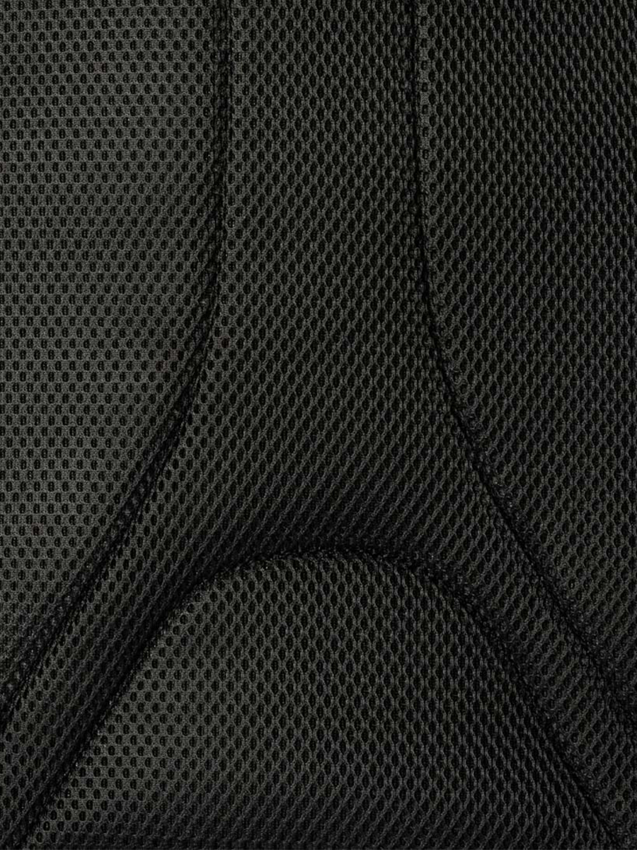 SELKIRK Sport Core Line - Team Pickleball Backpack