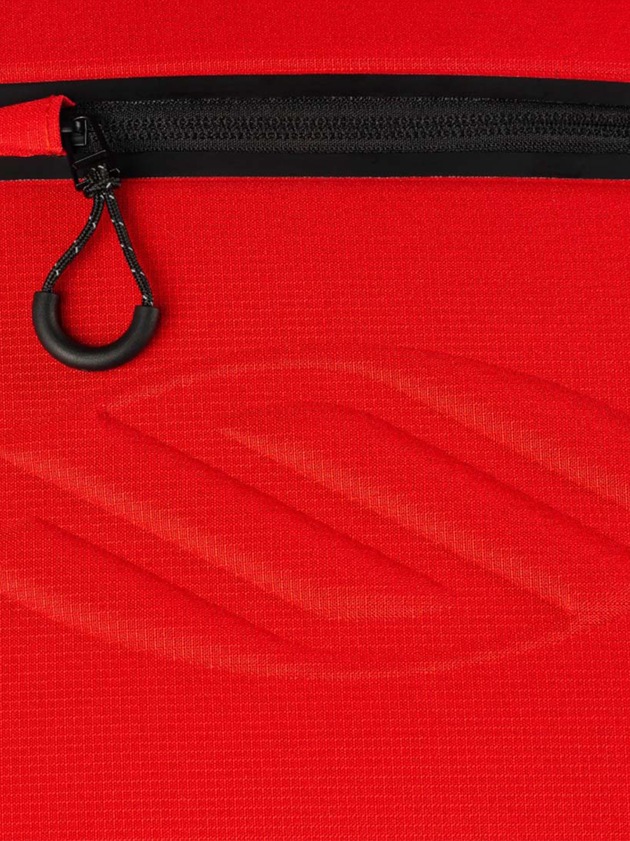 SELKIRK Sport Core Line - Team Pickleball Backpack
