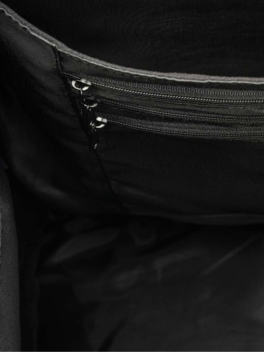 SELKIRK Core Series Team Backpack