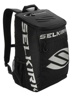 SELKIRK Sport Core Line - Team Pickleball Backpack