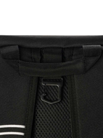SELKIRK Sport Core Line - Team Pickleball Backpack