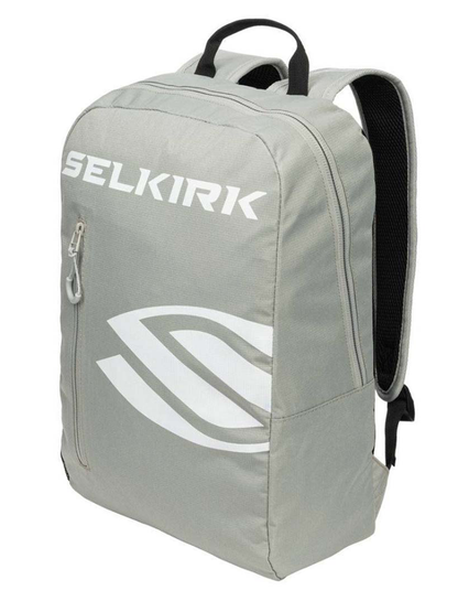SELKIRK Sport Core Line - Day Pickleball Backpack