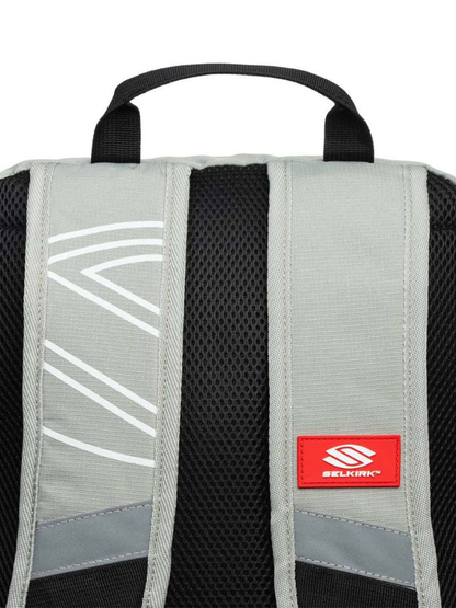 SELKIRK Sport Core Line - Day Pickleball Backpack