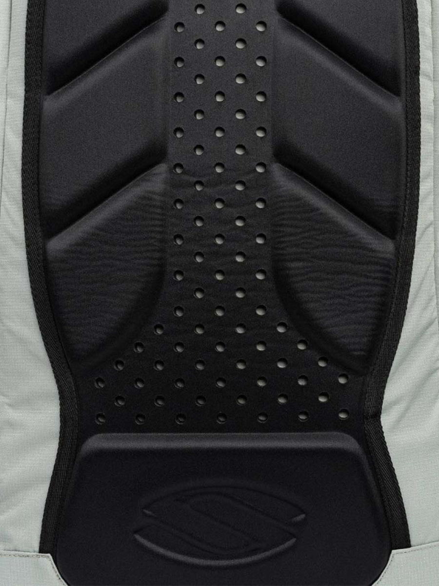 SELKIRK Sport Core Line - Tour Pickleball Backpack