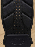 SELKIRK Sport Core Line - Tour Pickleball Backpack