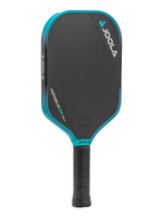 JOOLA Ben Johns Perseus 3S 16mm Pickleball Paddle
