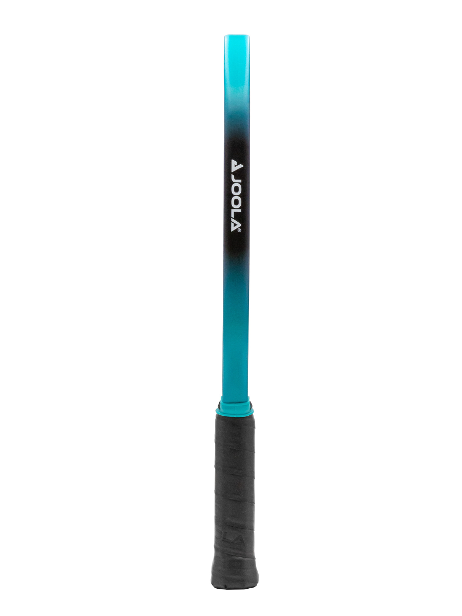 JOOLA Ben Johns Perseus 3S 16mm Pickleball Paddle