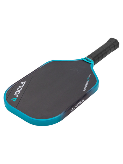JOOLA Ben Johns Perseus 3S 16mm Pickleball Paddle