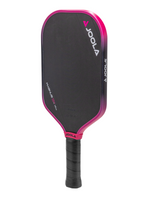 JOOLA Tyson McGuffin Magnus 3S 16mm Pickleball Paddle