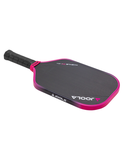 JOOLA Tyson McGuffin Magnus 3S 16mm Pickleball Paddle