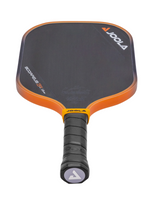JOOLA Collin Johns Scorpeus 3S 16mm Pickleball Paddle
