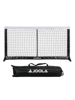 JOOLA Compact Pickleball Practice Net