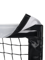 JOOLA Compact Pickleball Practice Net