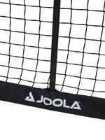 JOOLA Compact Pickleball Practice Net