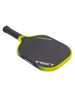 JOOLA Anna Bright Scorpeus 3S 14mm Pickleball Paddle