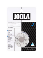 JOOLA Pro IV Pickleball Edge Guard Tape - 80cm