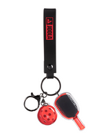 JOOLA PRO IV Keychain
