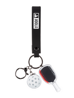 JOOLA PRO IV Keychain