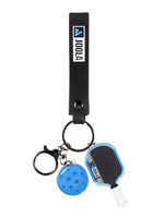 JOOLA PRO IV Keychain