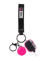 JOOLA PRO IV Keychain