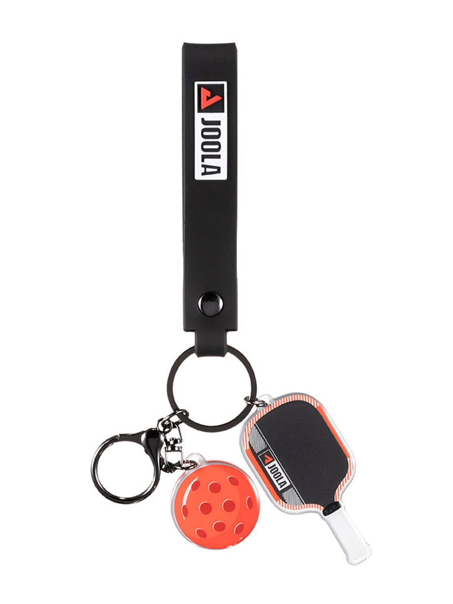 JOOLA PRO IV Keychain