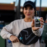 RESET Pickleball Paddle Cleaner