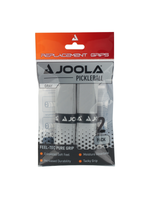 JOOLA Replacement Feel-Tec Pure Grip