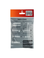 JOOLA Replacement Feel-Tec Pure Grip