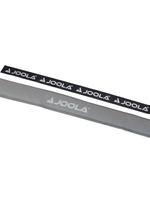 JOOLA Replacement Feel-Tec Pure Grip