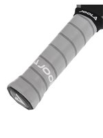 JOOLA Replacement Feel-Tec Pure Grip