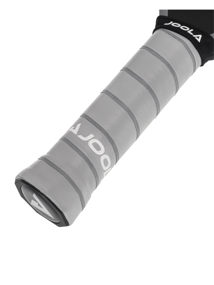 JOOLA Replacement Feel-Tec Pure Grip