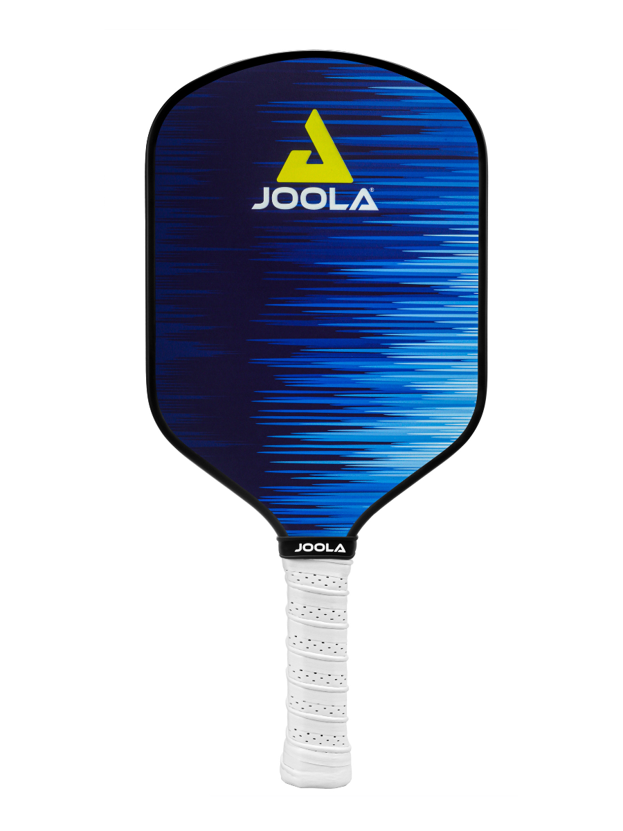 JOOLA Ben Johns Hyperion CAS 16mm Pickleball Paddle