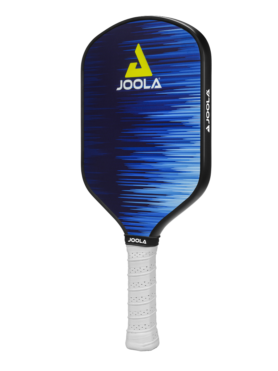 JOOLA Ben Johns Hyperion CAS 16mm Pickleball Paddle