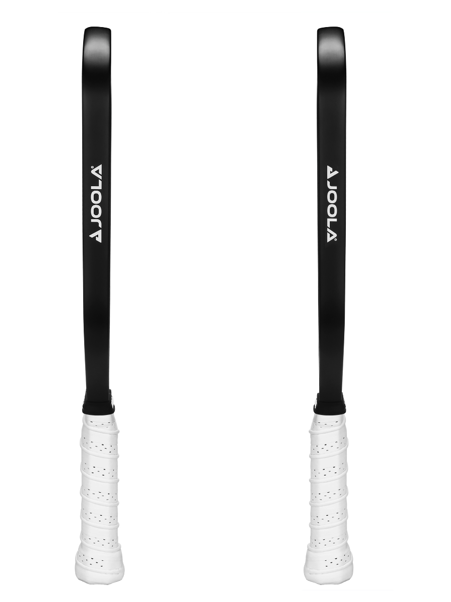 JOOLA Ben Johns Hyperion CAS 16mm Pickleball Paddle
