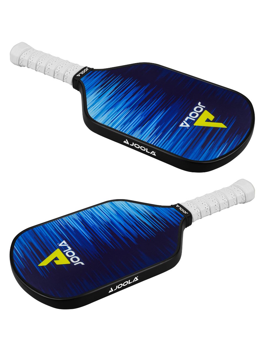 JOOLA Ben Johns Hyperion CAS 16mm Pickleball Paddle