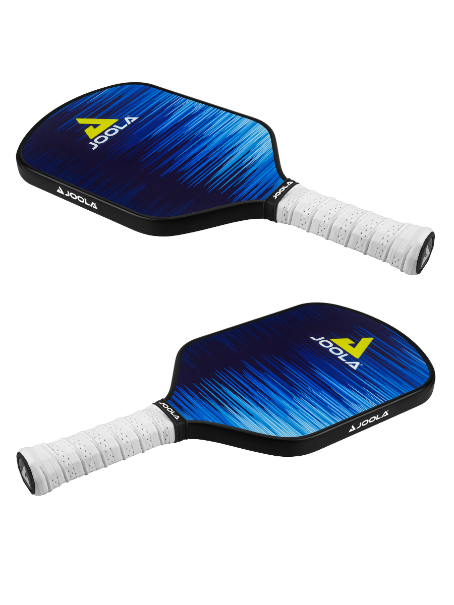 JOOLA Ben Johns Hyperion CAS 16mm Pickleball Paddle