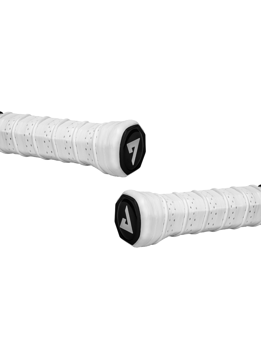 JOOLA Ben Johns Hyperion CAS 16mm Pickleball Paddle