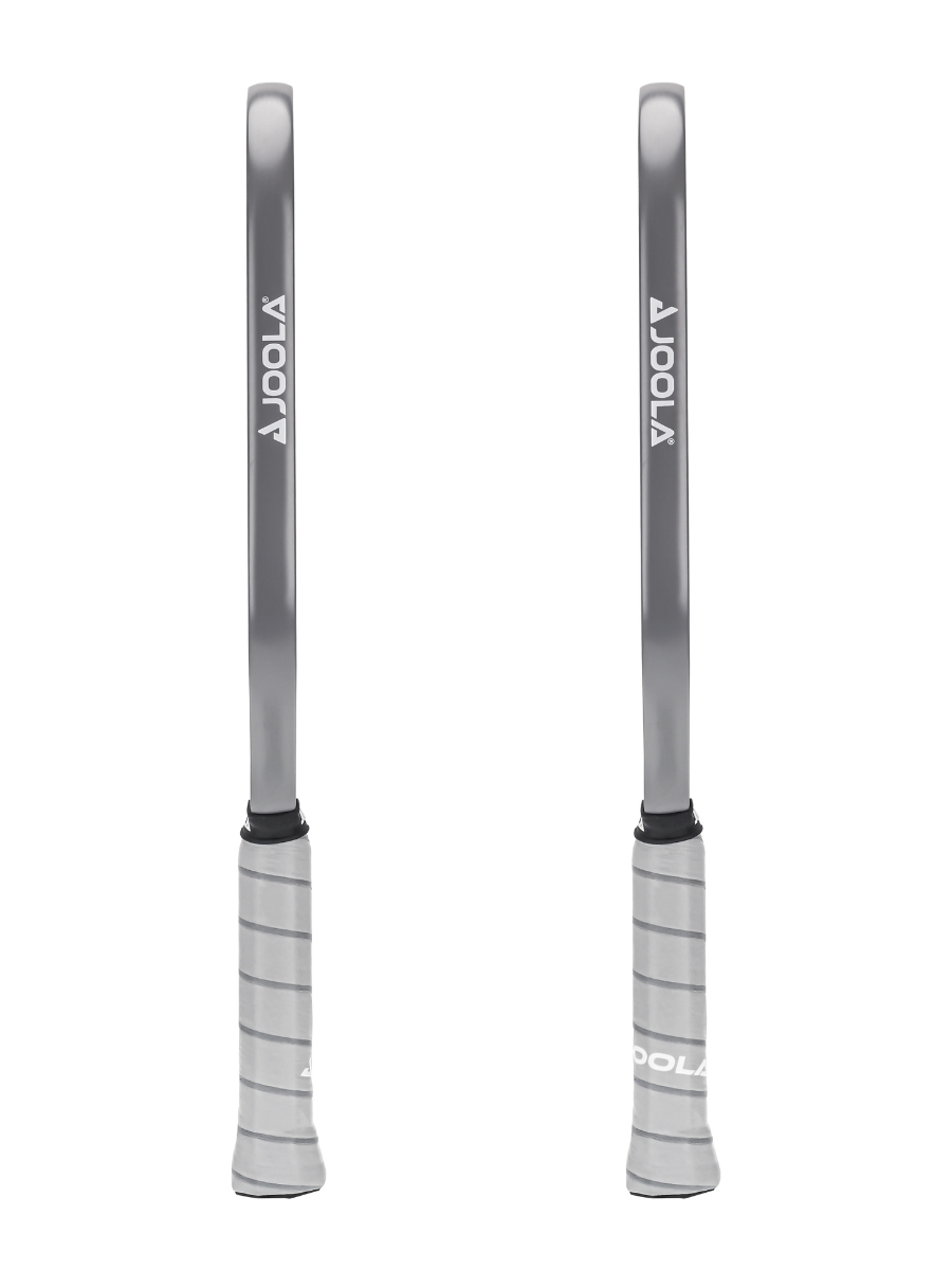 JOOLA Ben Johns Perseus CFS 16mm Pickleball Paddle