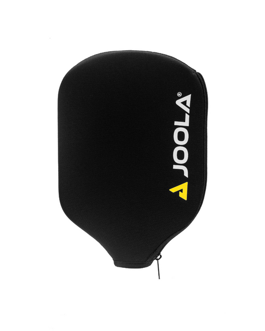 JOOLA Neoprene Paddle Cover
