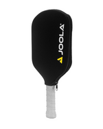 JOOLA Neoprene Paddle Cover